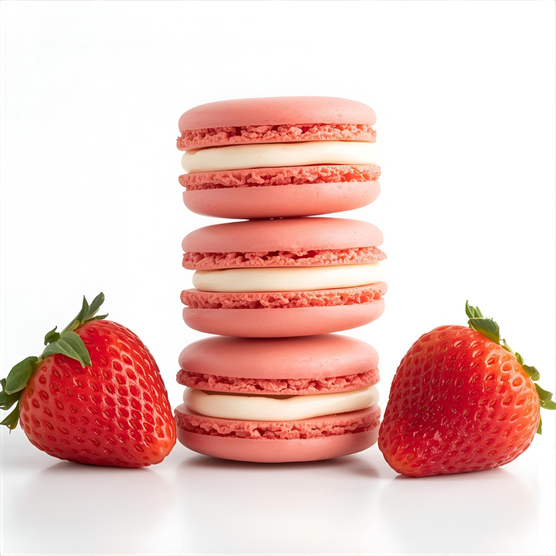 Shahtoosh Body Scrub