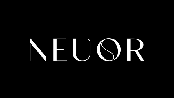 NEUOR