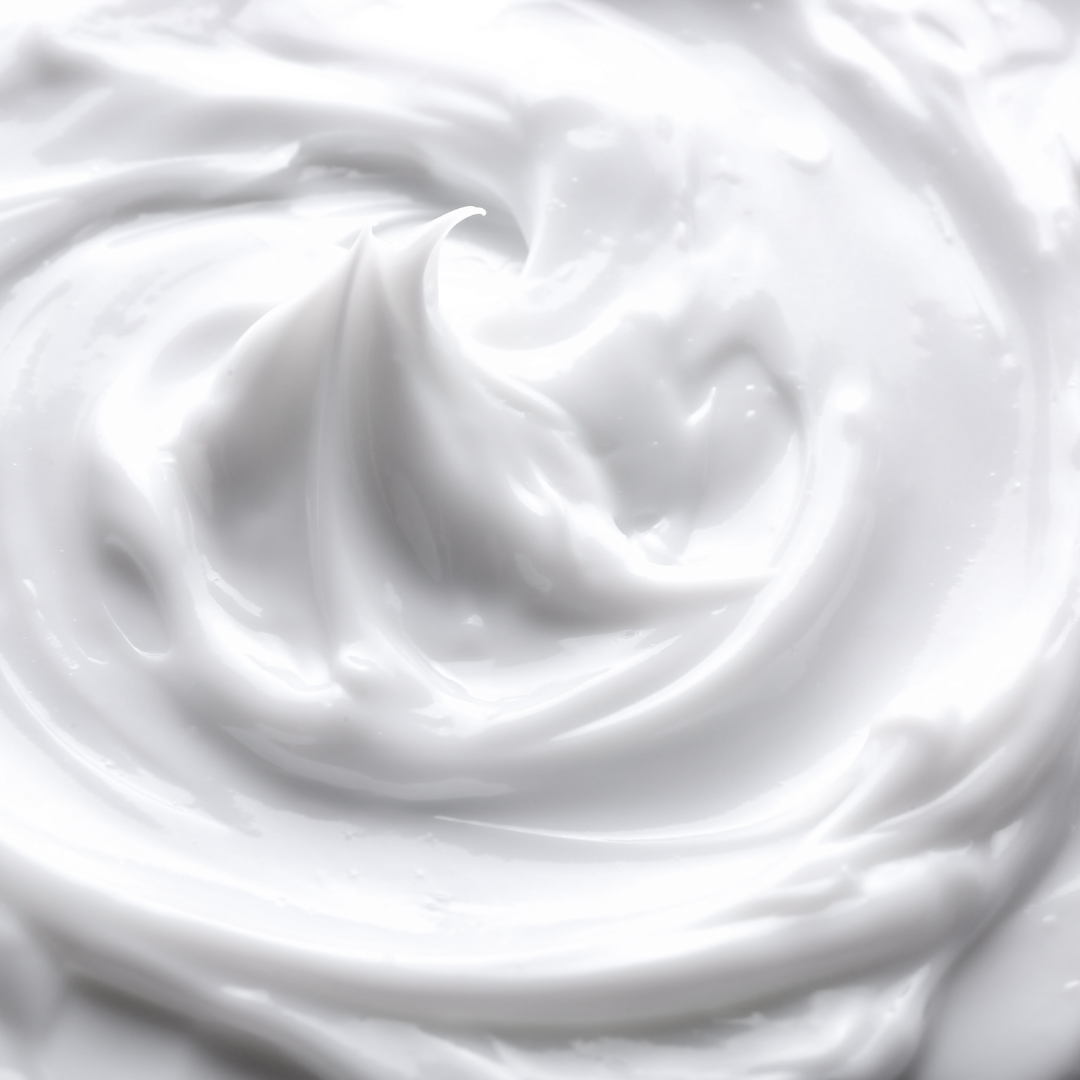 Cashmere Cream