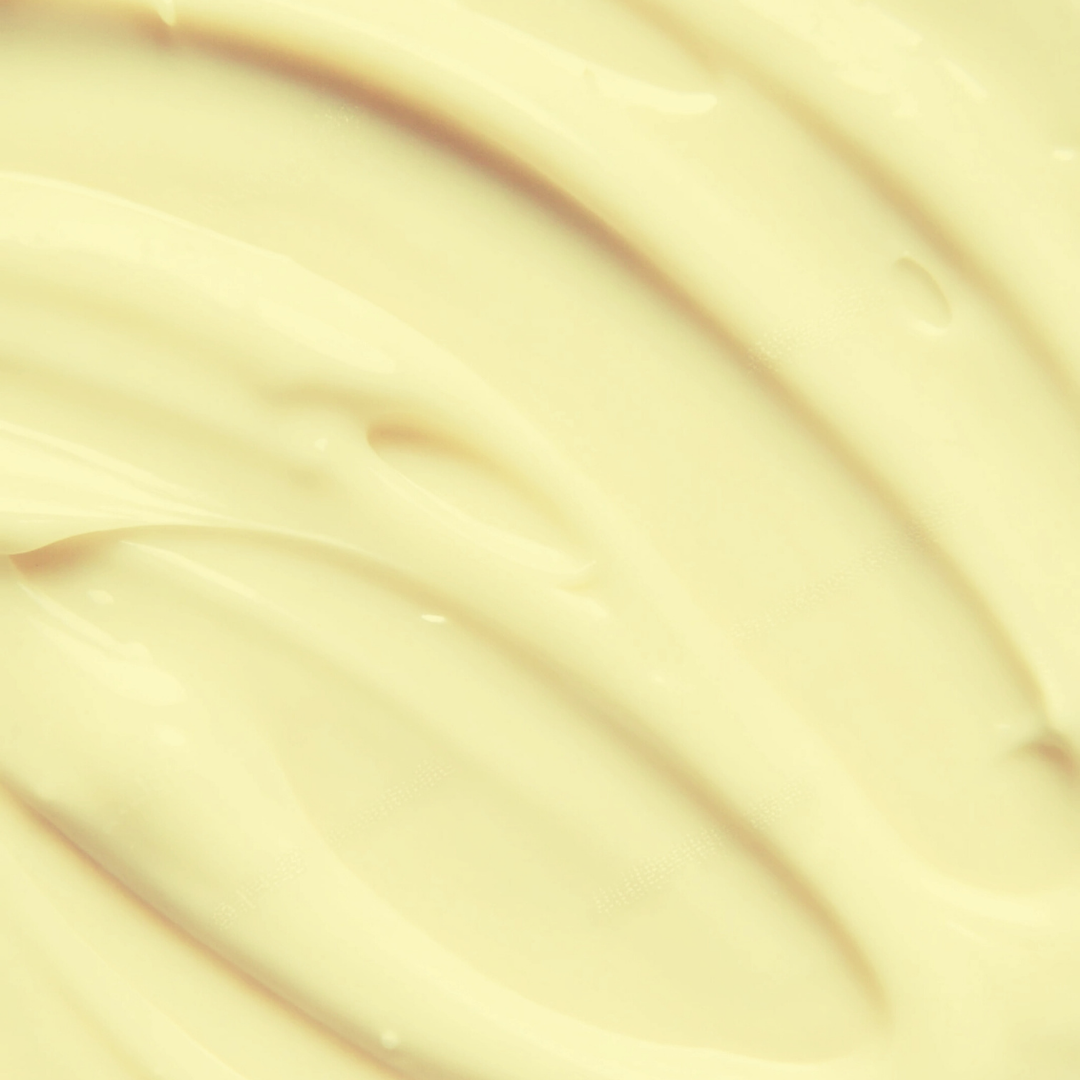 Melanin Balance Dark Spot & Uneven Skin Cream